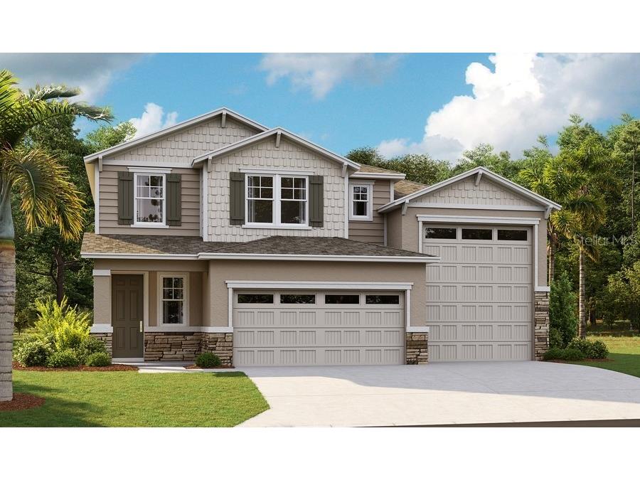 162 Waterstone Loop Tavares FL 32778 S5132102 image1