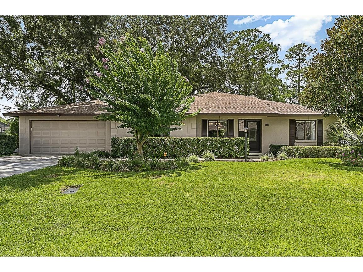 162 Wellstone Dr Palm Coast FL 32164 FC311434 image1