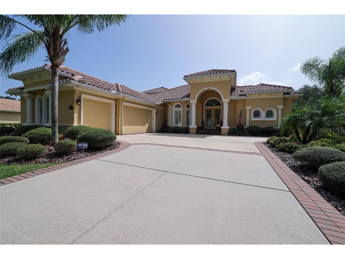 162 Willow Oak Way Palm Coast FL 32137 FC295130 image1