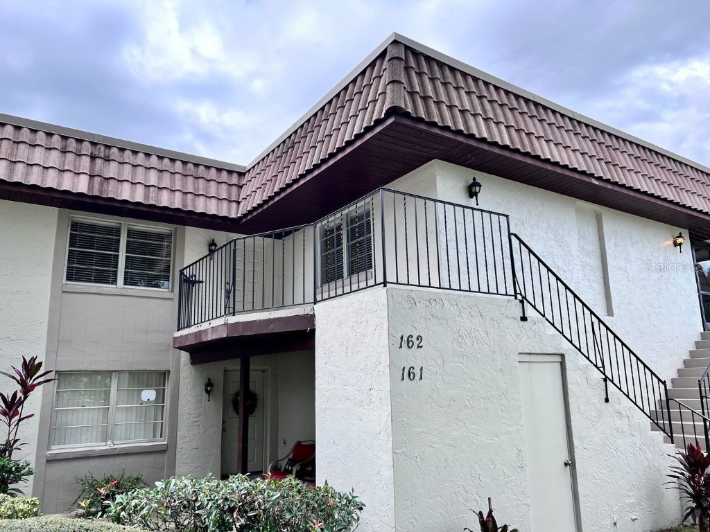 162 Windtree Lane #204 Winter Garden FL 34787 G5105117 image1