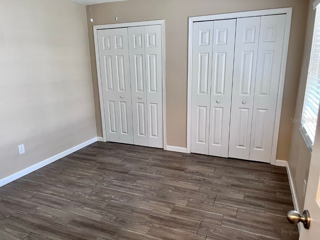 162 Windtree Lane #204 Winter Garden FL 34787 G5105117 image10