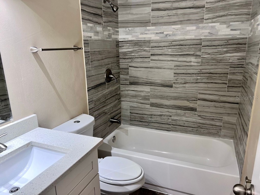 162 Windtree Lane #204 Winter Garden FL 34787 G5105117 image11