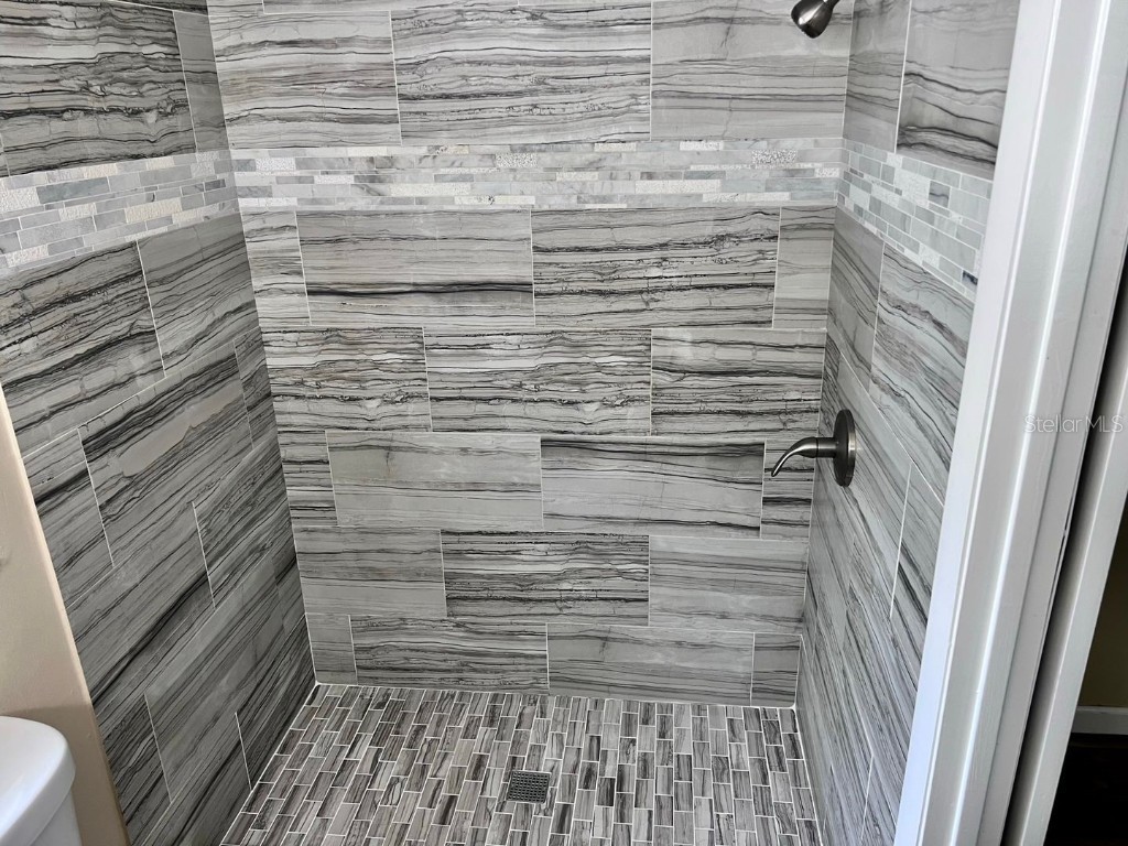 162 Windtree Lane #204 Winter Garden FL 34787 G5105117 image12