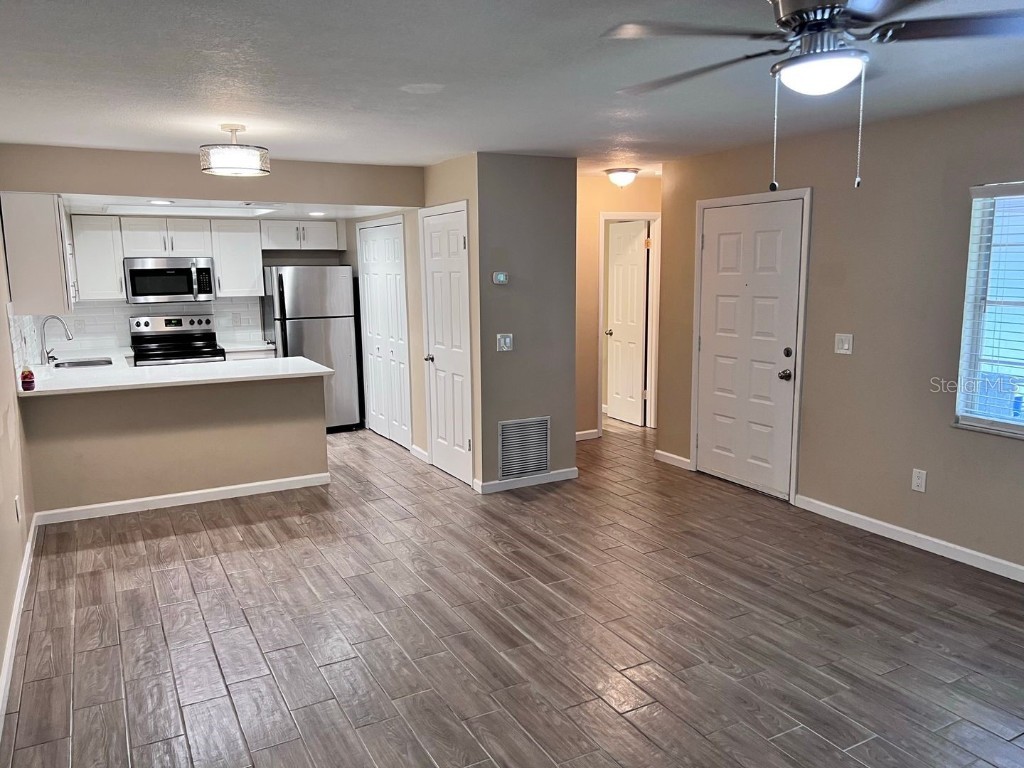 162 Windtree Lane #204 Winter Garden FL 34787 G5105117 image2