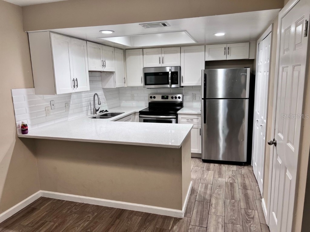 162 Windtree Lane #204 Winter Garden FL 34787 G5105117 image3