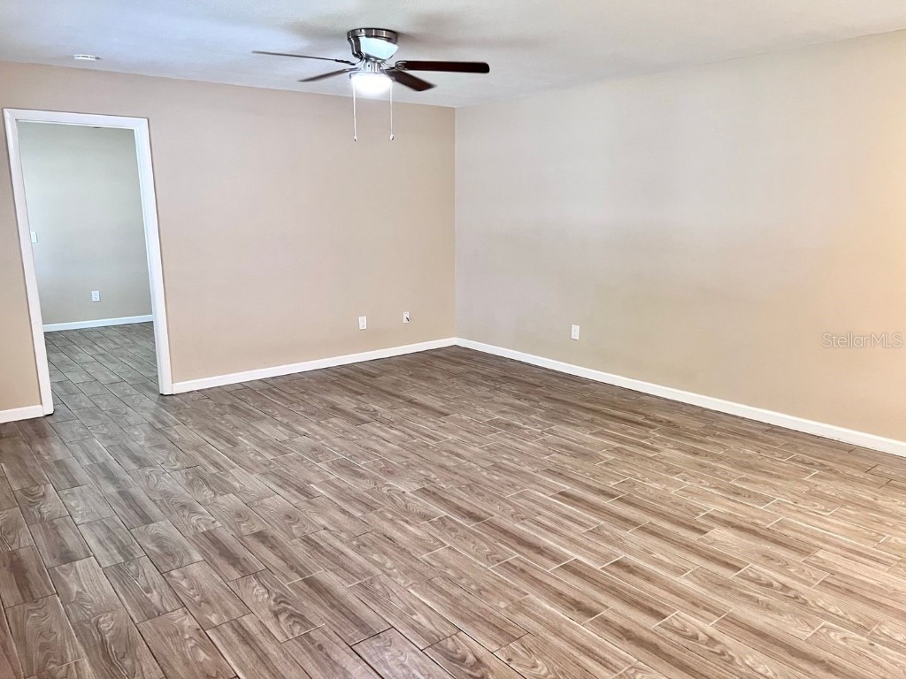 162 Windtree Lane #204 Winter Garden FL 34787 G5105117 image4