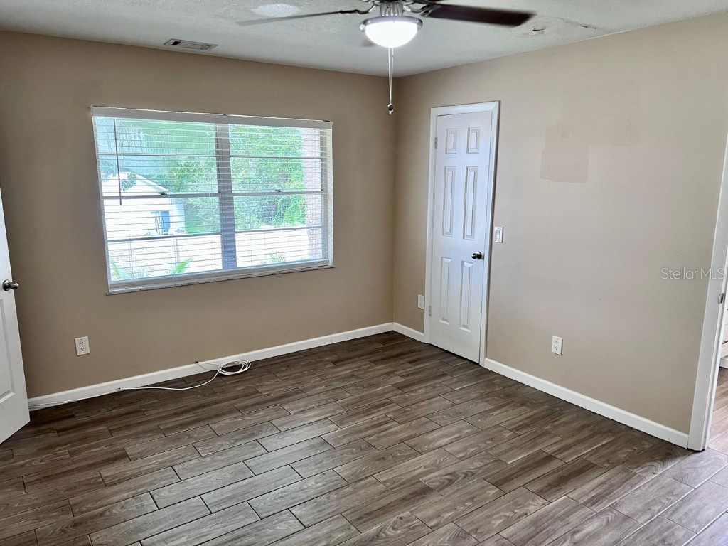 162 Windtree Lane #204 Winter Garden FL 34787 G5105117 image5