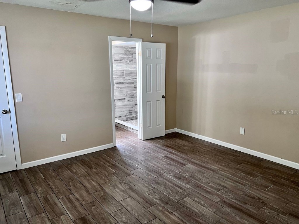 162 Windtree Lane #204 Winter Garden FL 34787 G5105117 image6