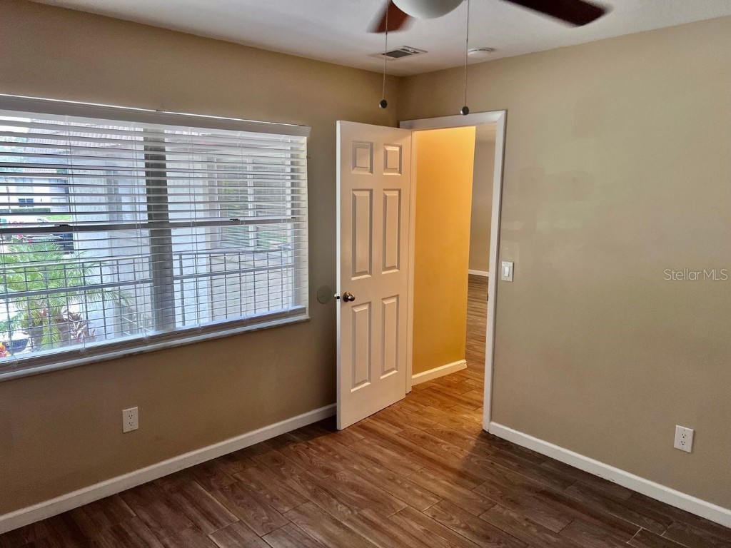 162 Windtree Lane #204 Winter Garden FL 34787 G5105117 image8