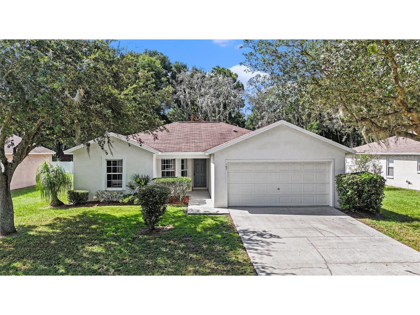 162 Winston Manor Circle Seffner FL 33584 A4621901 image1