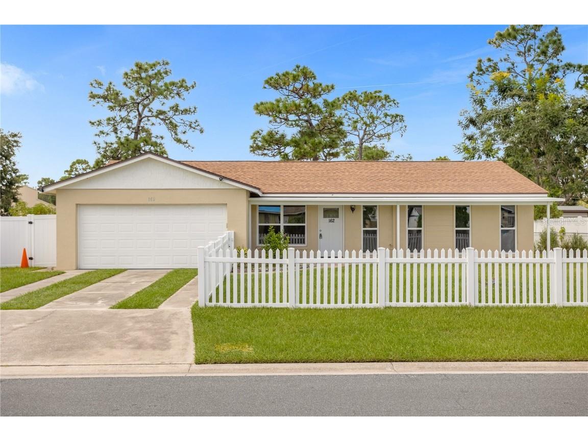 162 Zacalo Way Kissimmee FL 34743 O6145981 image1