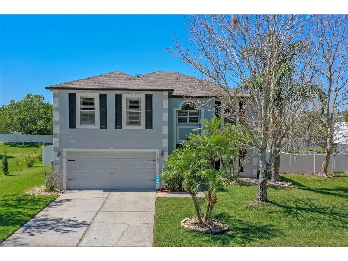 162 Zachary Wade Street Winter Garden FL 34787 O6189303 image1