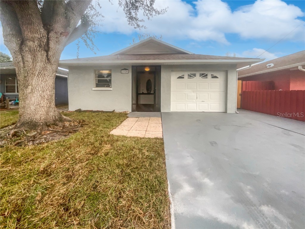 1620 12th Street Drive W Palmetto FL 34221 O6164648 image1