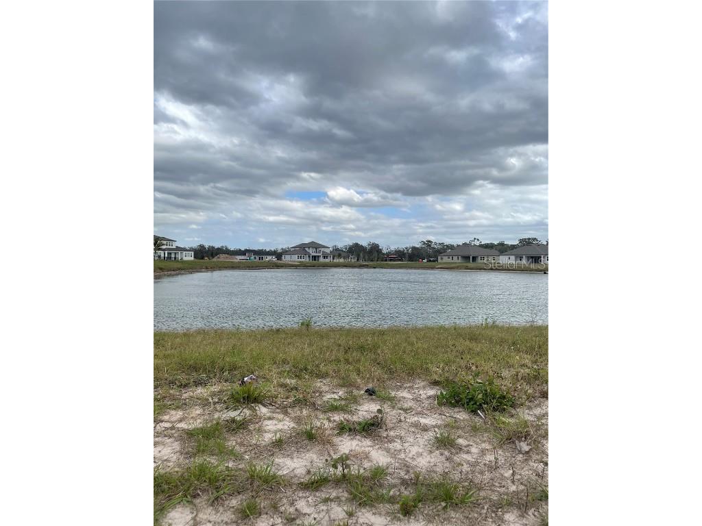 1620 148th Terrace E Parrish FL 34219 A4559790 image1