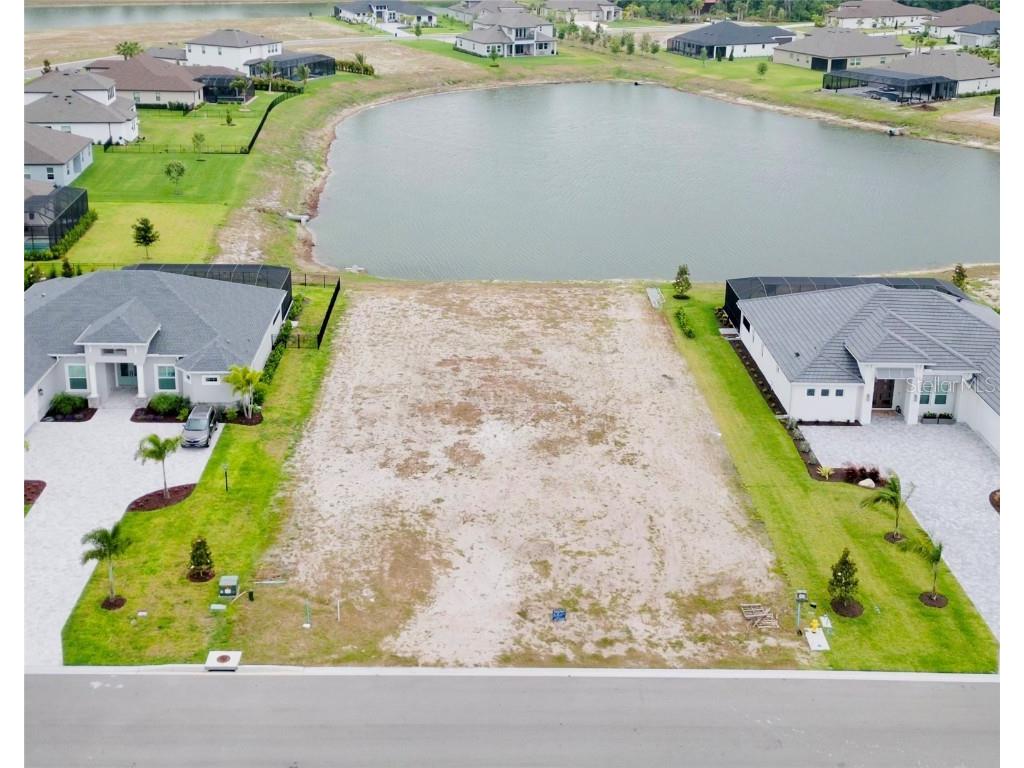 1620 148th Terrace E Parrish FL 34219 A4610476 image1