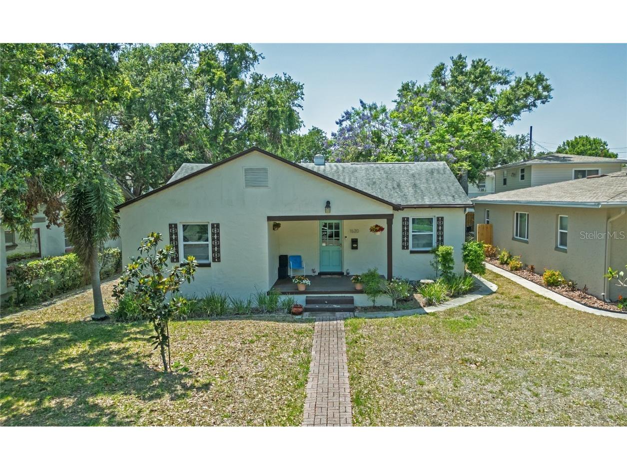 1620 15th Street N Saint Petersburg FL 33704 TB8393007 image1