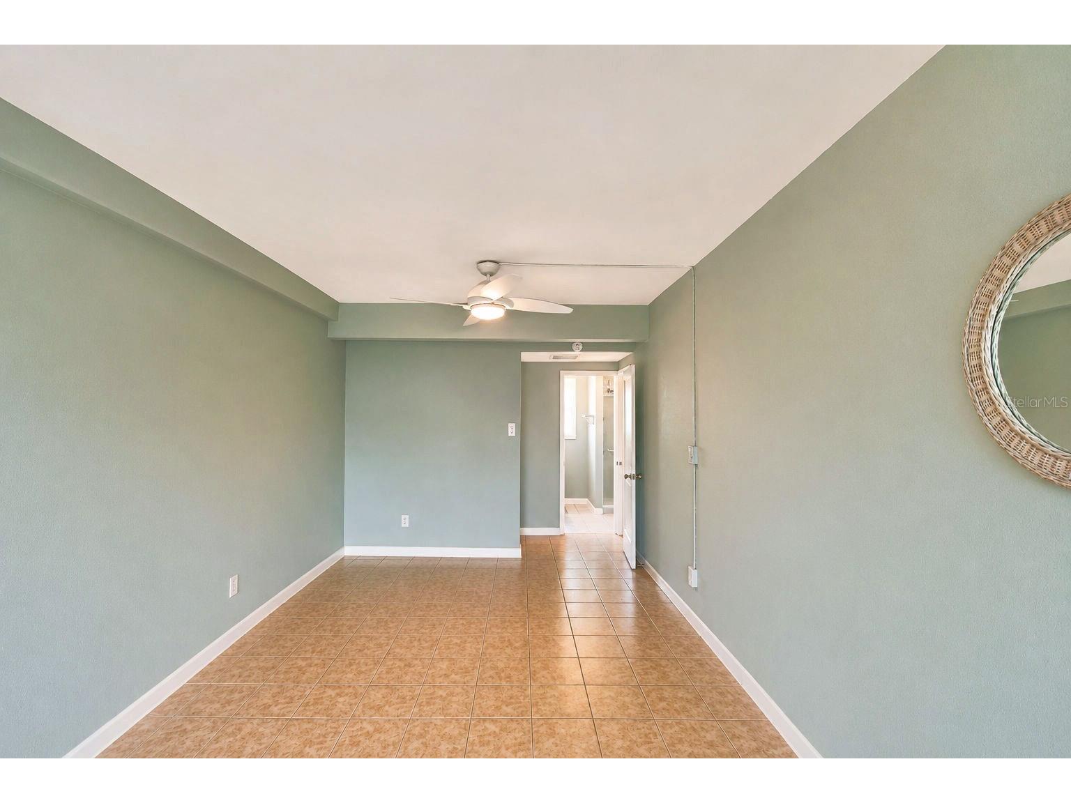 1620 17th Street NW Winter Haven FL 33881 - LAKE MIRROR P4938977 image10