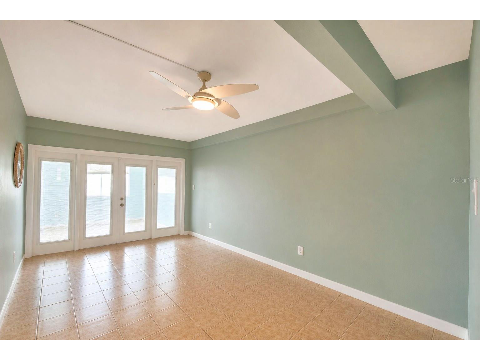 1620 17th Street NW Winter Haven FL 33881 - LAKE MIRROR P4938977 image11