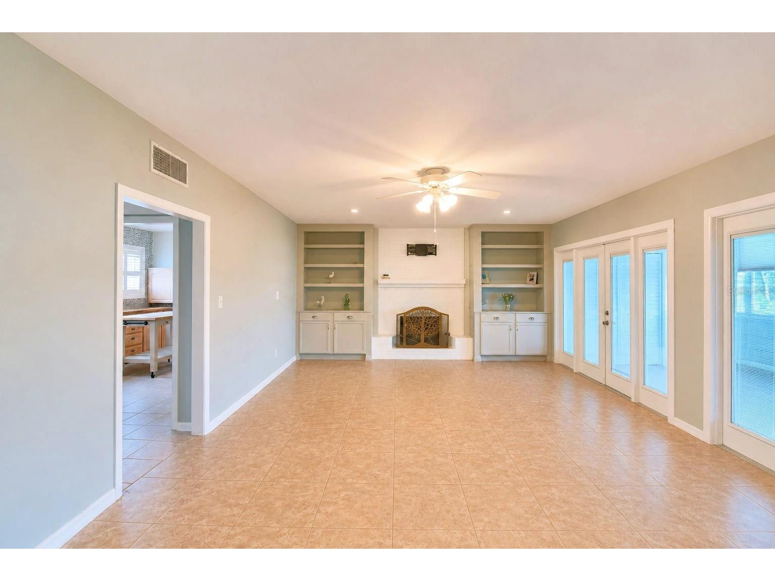 1620 17th Street NW Winter Haven FL 33881 - LAKE MIRROR P4938977 image12