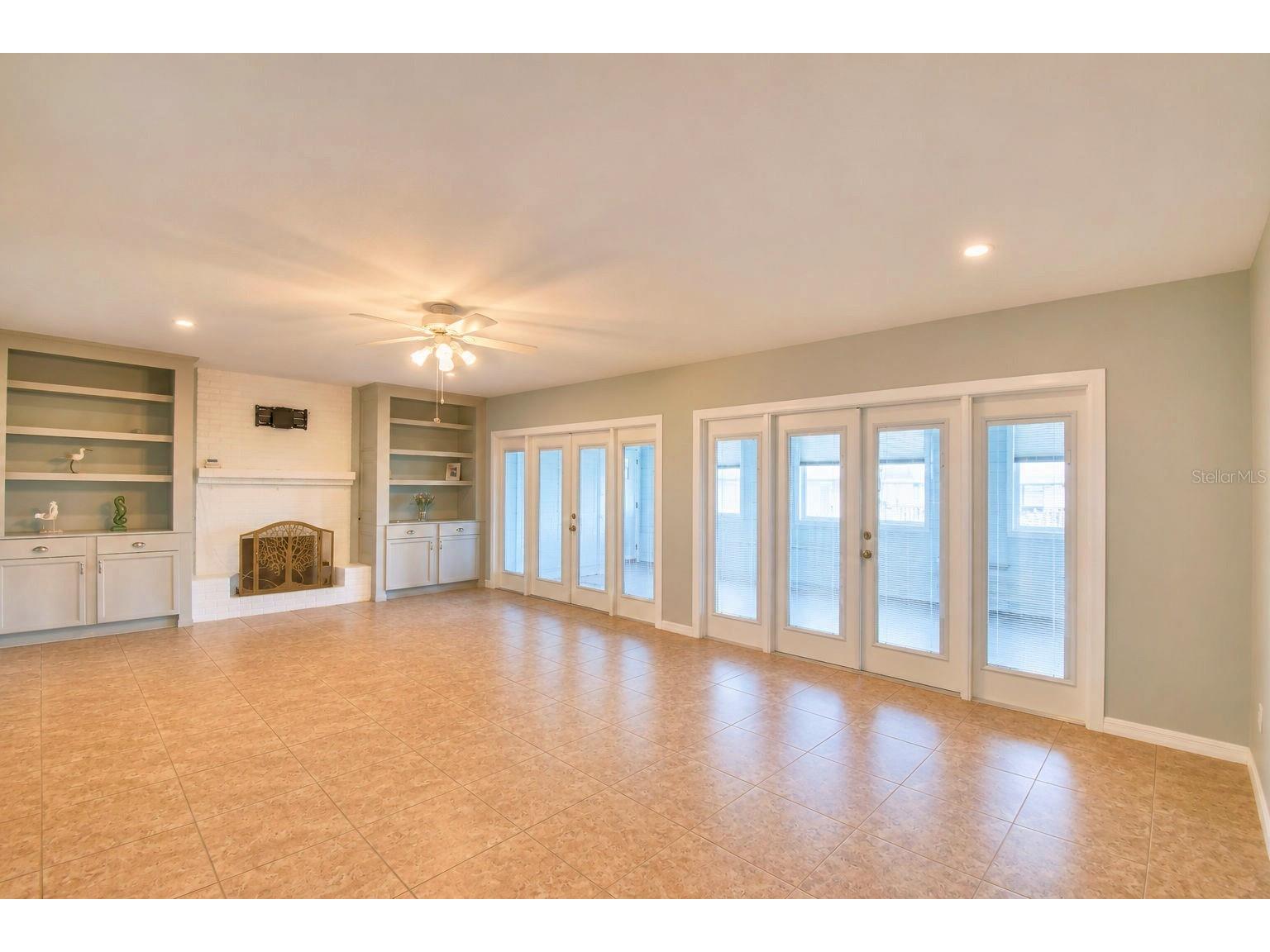 1620 17th Street NW Winter Haven FL 33881 - LAKE MIRROR P4938977 image13