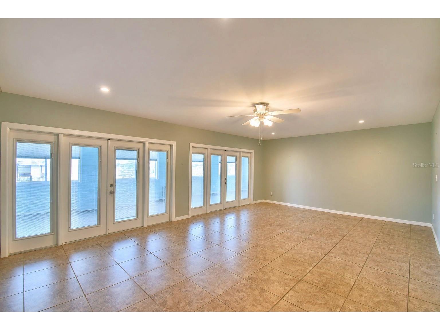 1620 17th Street NW Winter Haven FL 33881 - LAKE MIRROR P4938977 image14