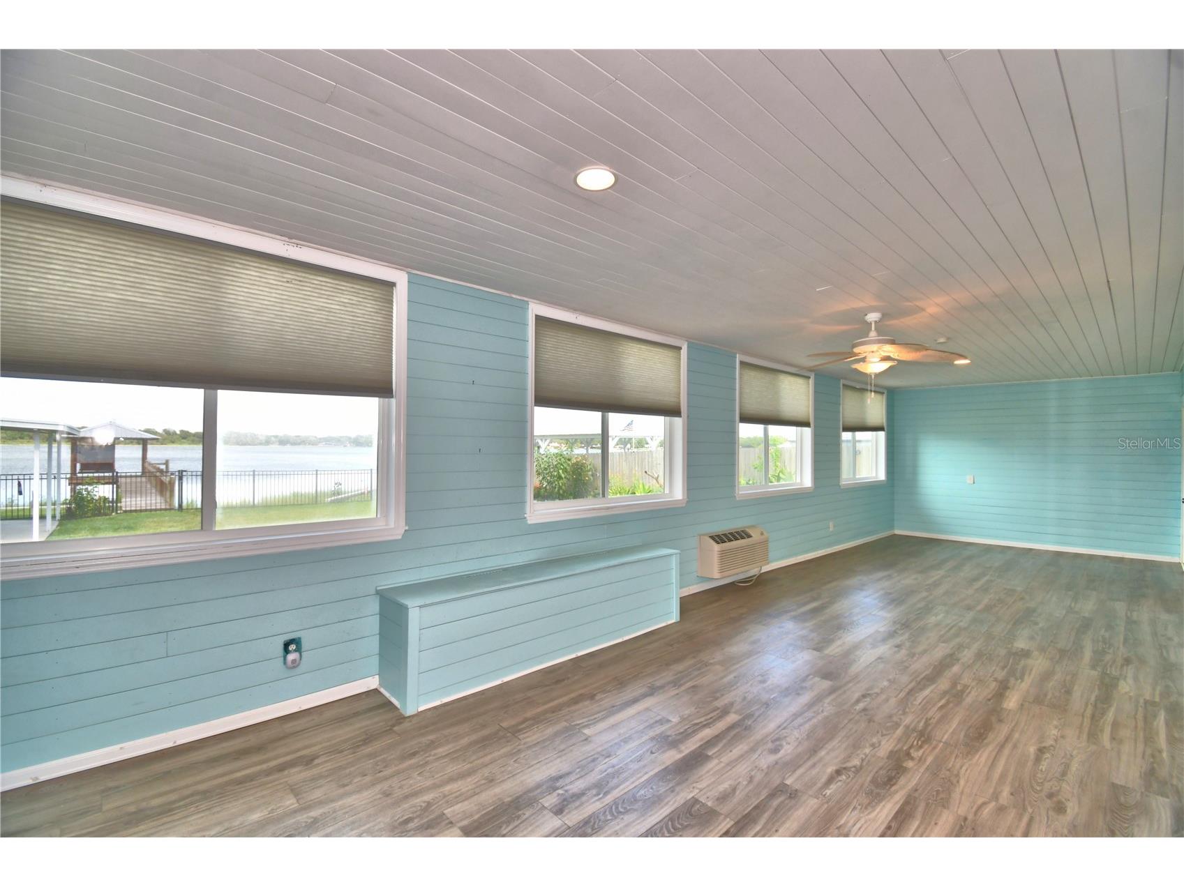 1620 17th Street NW Winter Haven FL 33881 - LAKE MIRROR P4938977 image15