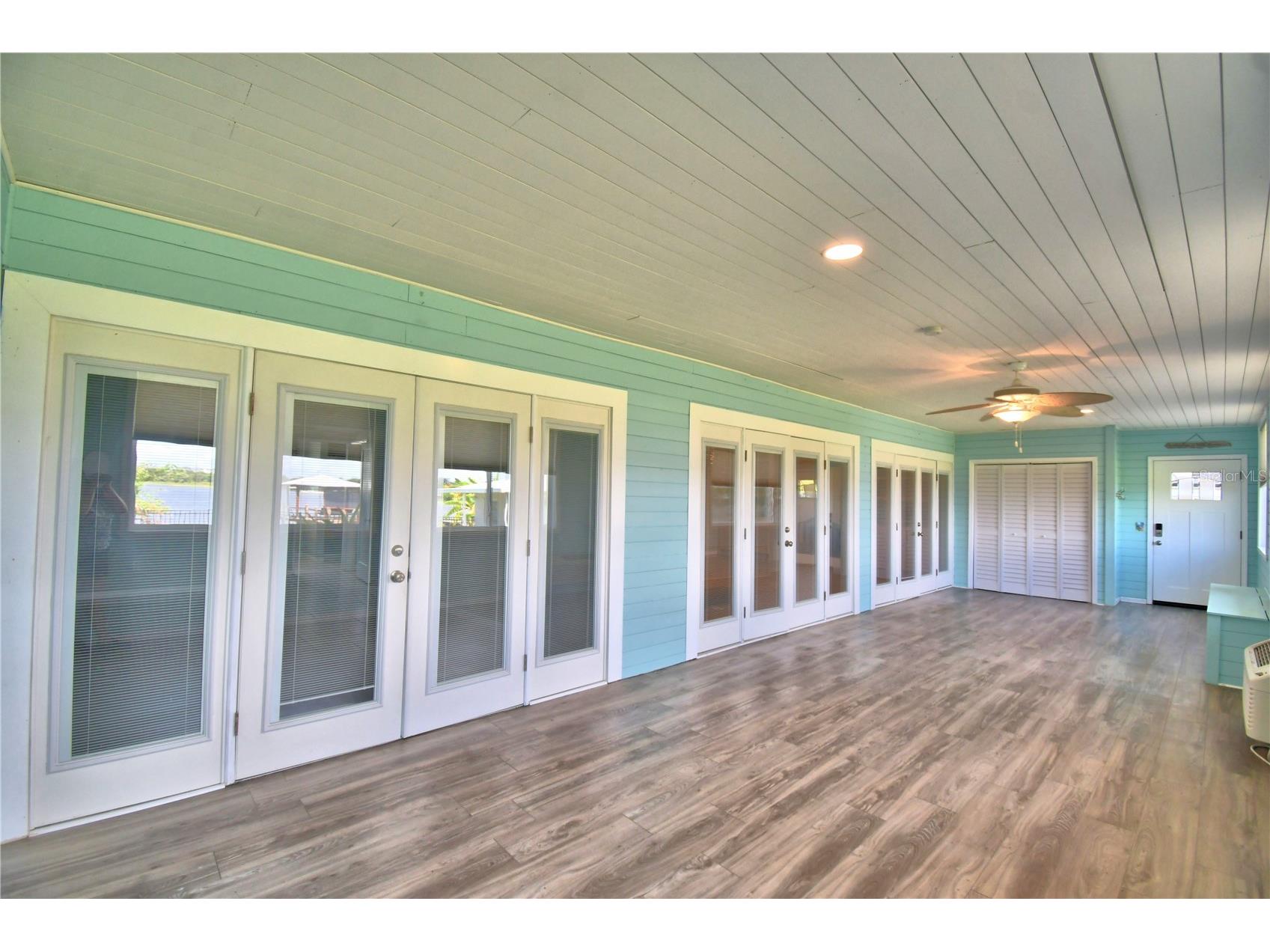 1620 17th Street NW Winter Haven FL 33881 - LAKE MIRROR P4938977 image16
