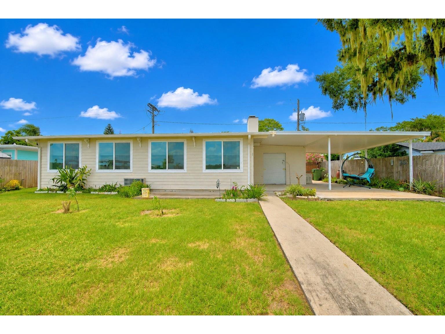 1620 17th Street NW Winter Haven FL 33881 - LAKE MIRROR P4938977 image17
