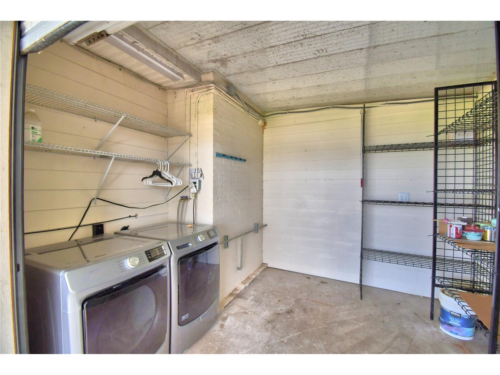 1620 17th Street NW Winter Haven FL 33881 - LAKE MIRROR P4938977 image18