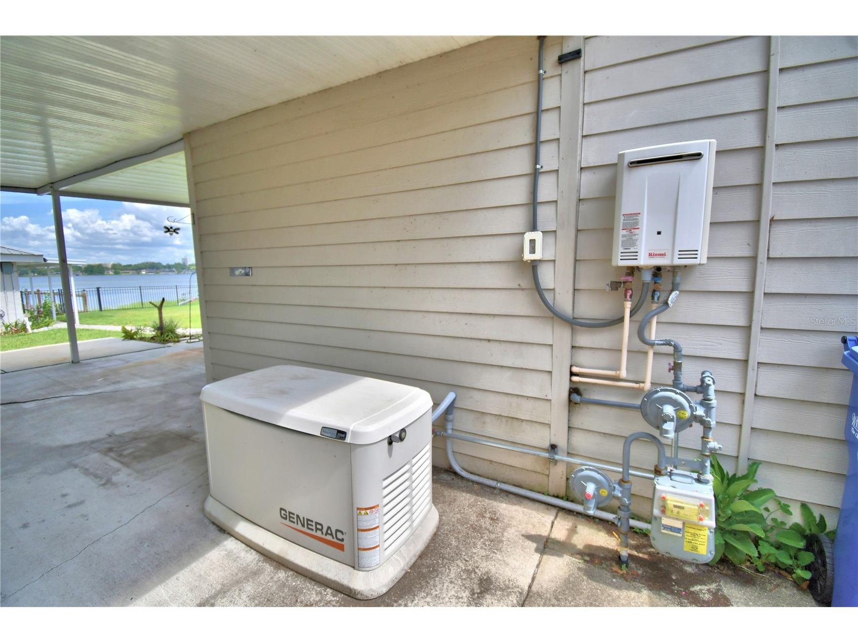 1620 17th Street NW Winter Haven FL 33881 - LAKE MIRROR P4938977 image19