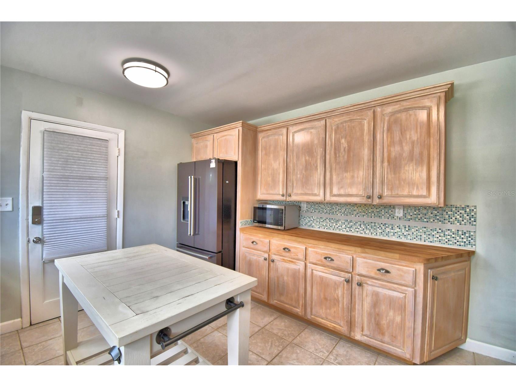 1620 17th Street NW Winter Haven FL 33881 - LAKE MIRROR P4938977 image2