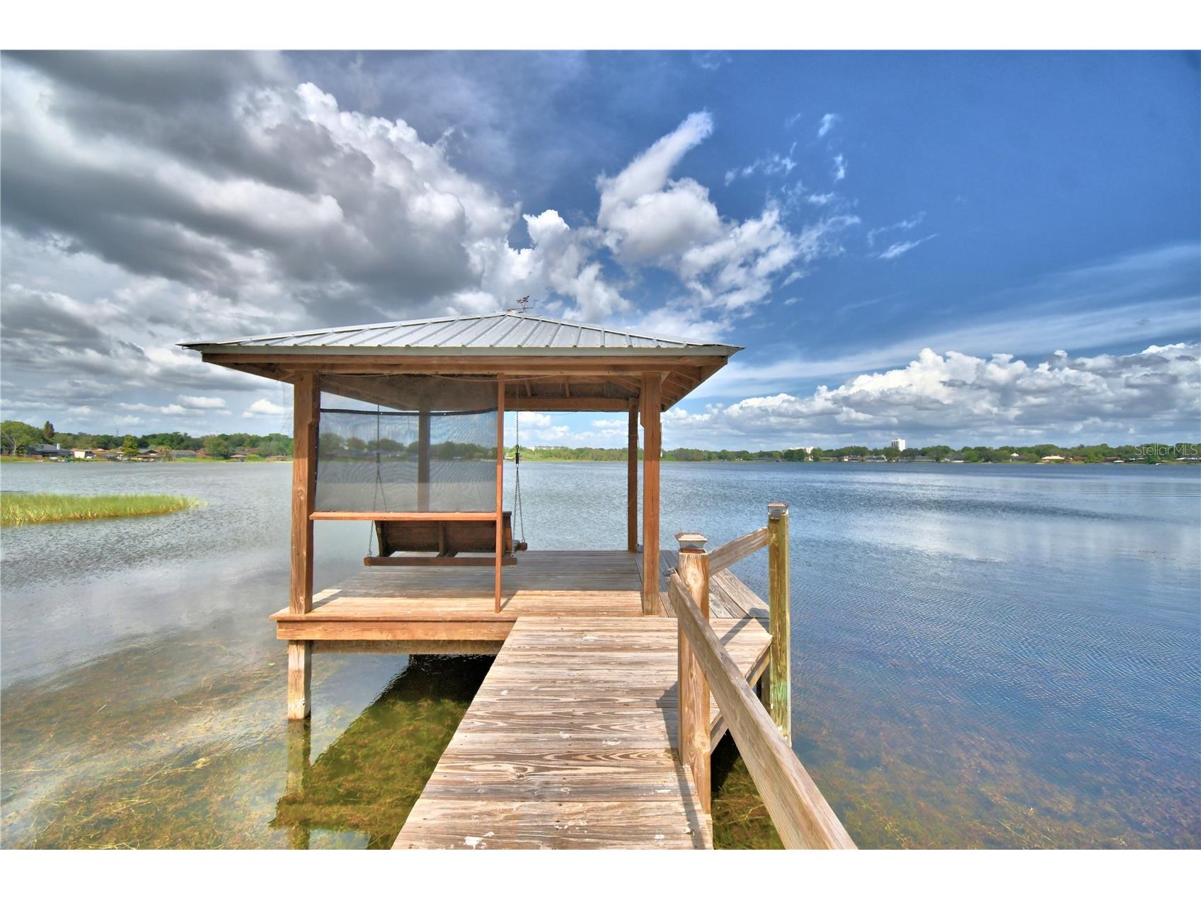 1620 17th Street NW Winter Haven FL 33881 - LAKE MIRROR P4938977 image20