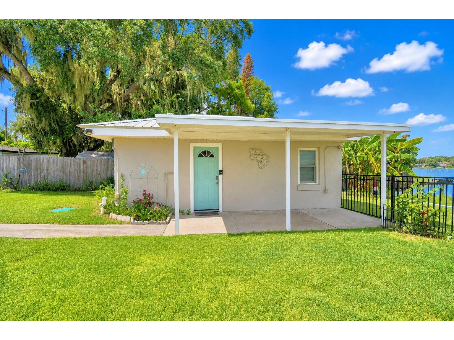 1620 17th Street NW Winter Haven FL 33881 - LAKE MIRROR P4938977 image21