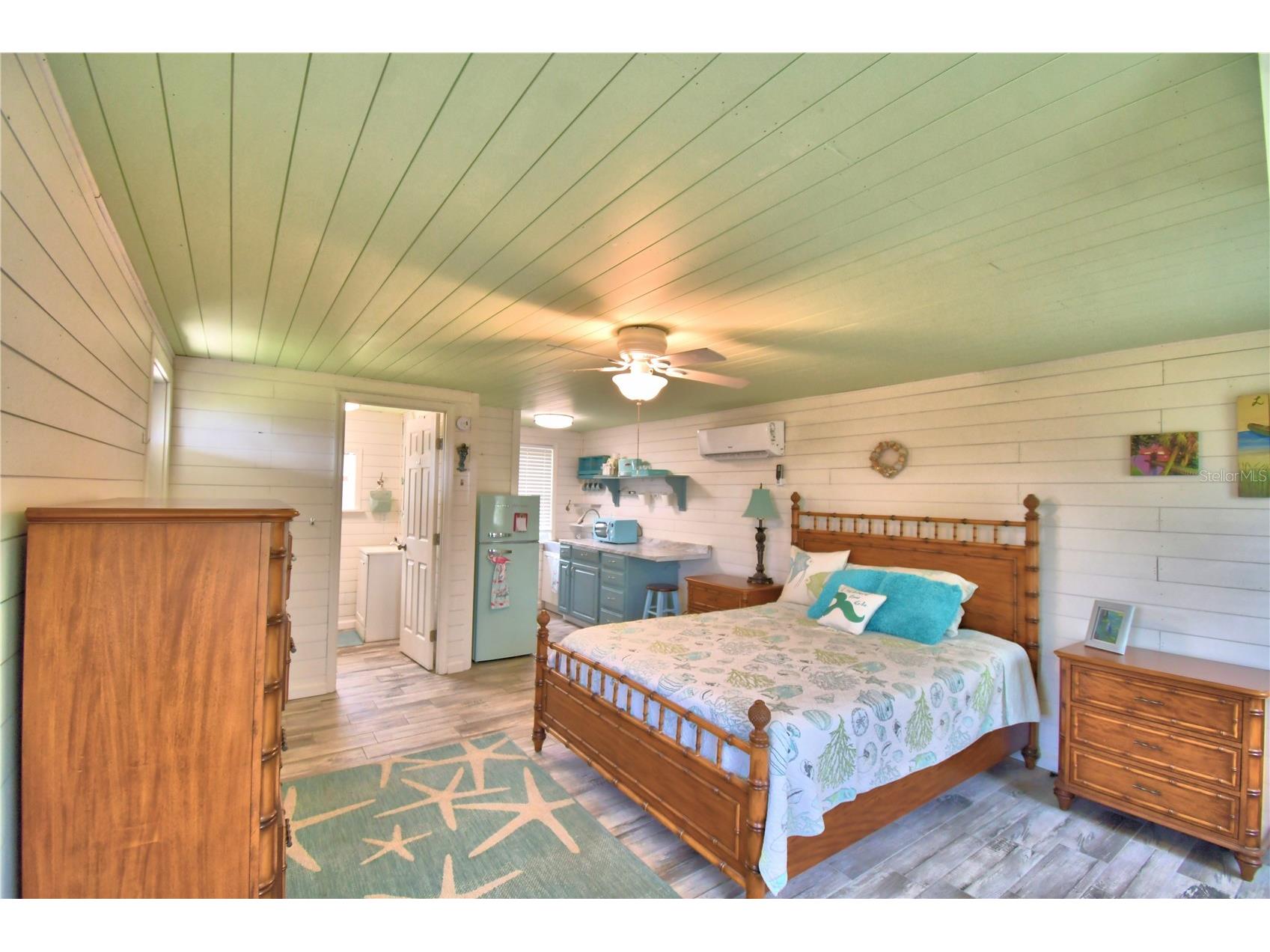 1620 17th Street NW Winter Haven FL 33881 - LAKE MIRROR P4938977 image22