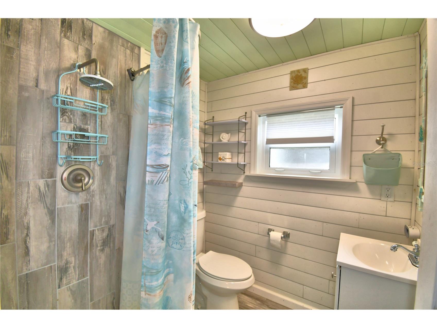 1620 17th Street NW Winter Haven FL 33881 - LAKE MIRROR P4938977 image23