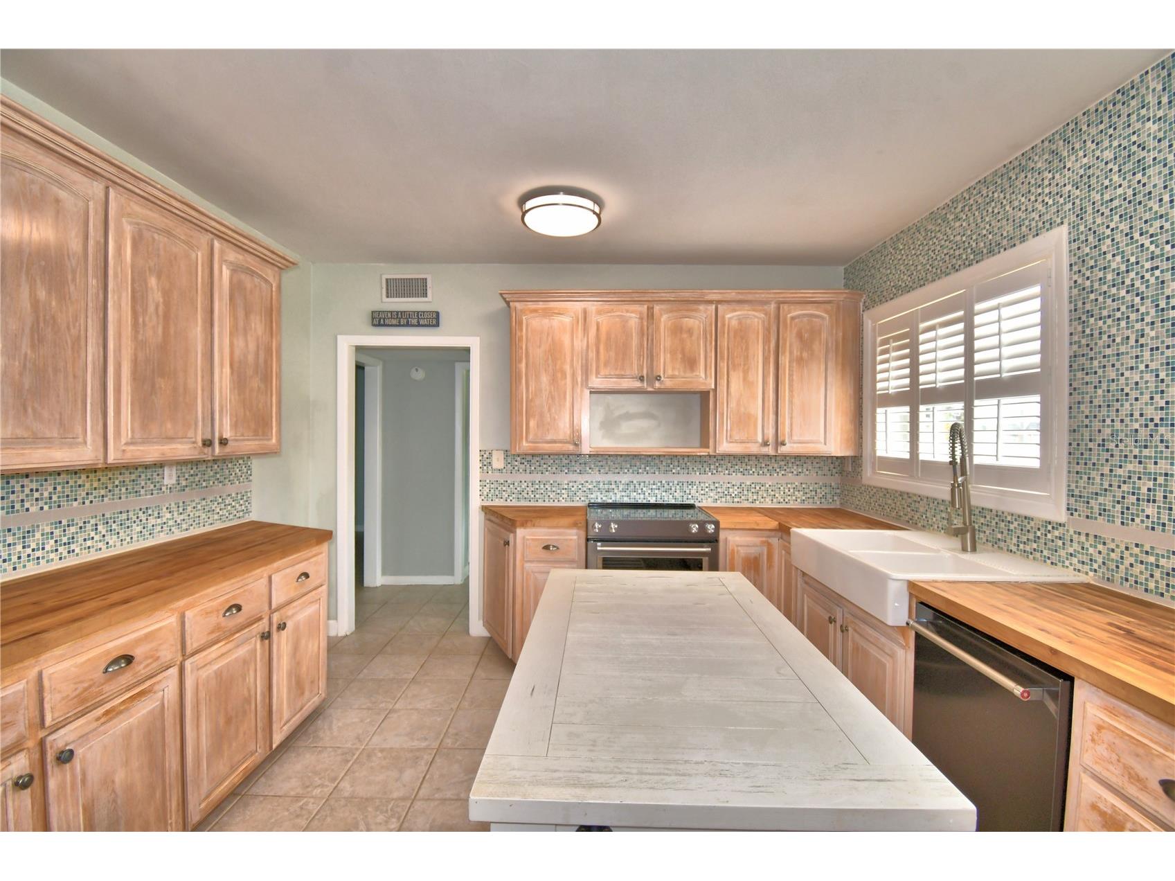 1620 17th Street NW Winter Haven FL 33881 - LAKE MIRROR P4938977 image3