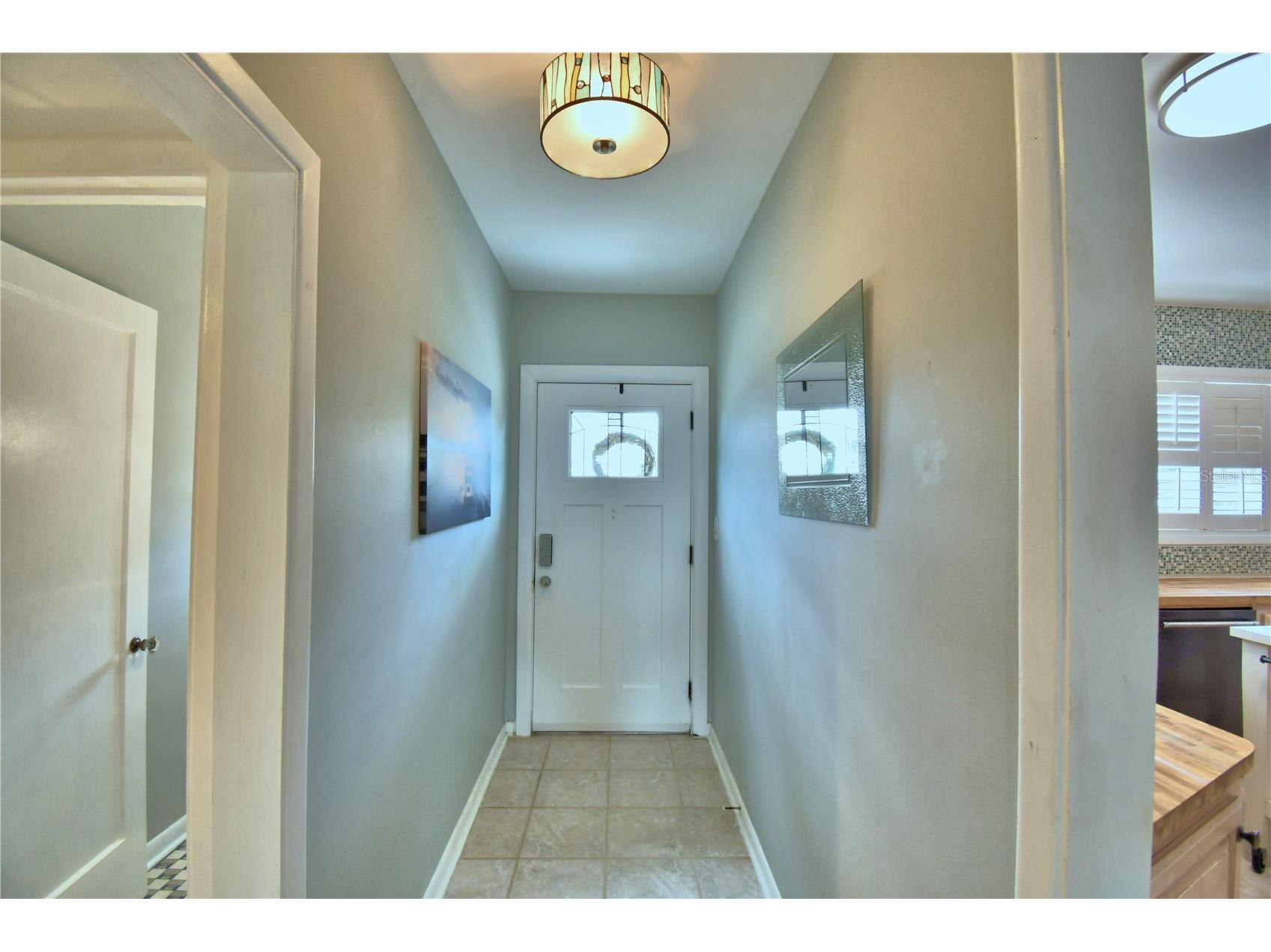 1620 17th Street NW Winter Haven FL 33881 - LAKE MIRROR P4938977 image4