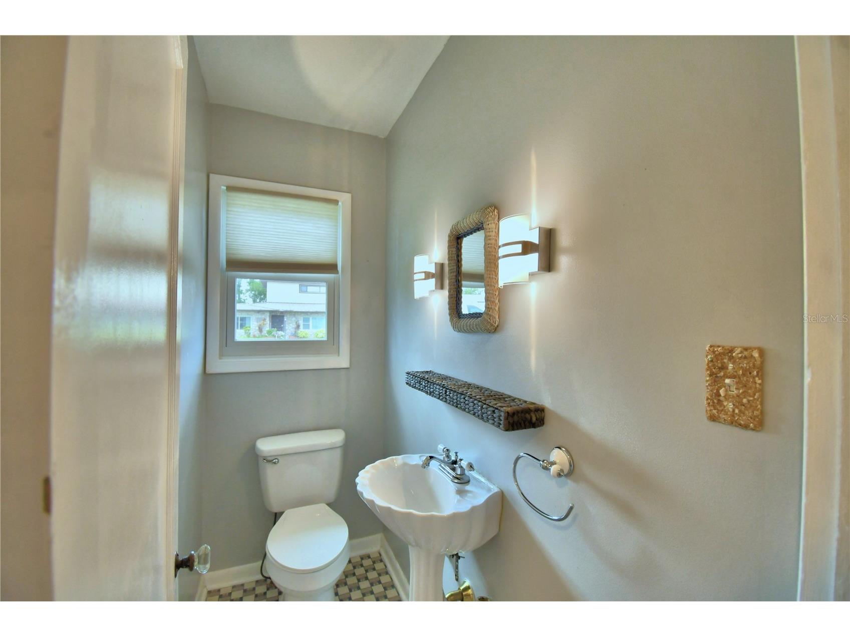 1620 17th Street NW Winter Haven FL 33881 - LAKE MIRROR P4938977 image5