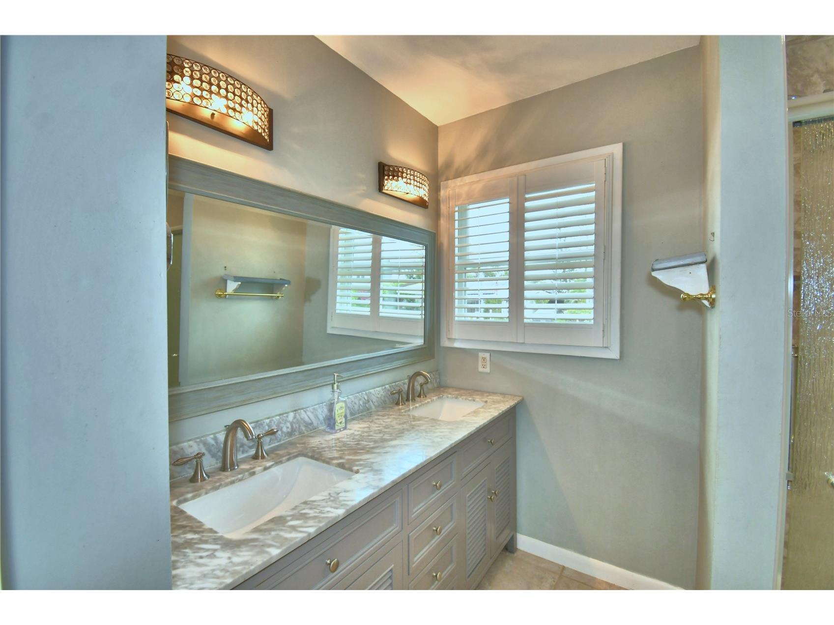 1620 17th Street NW Winter Haven FL 33881 - LAKE MIRROR P4938977 image6