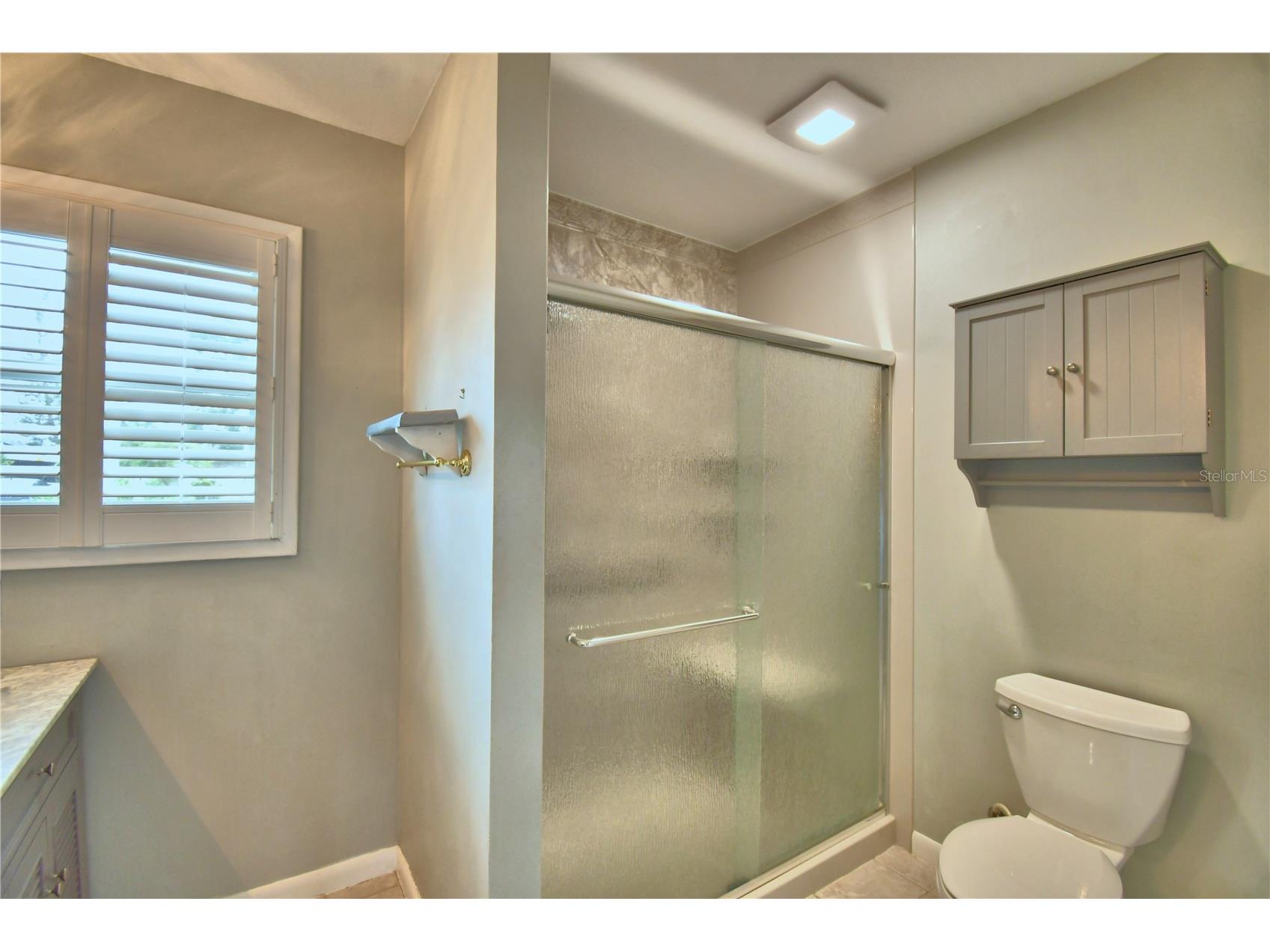 1620 17th Street NW Winter Haven FL 33881 - LAKE MIRROR P4938977 image7