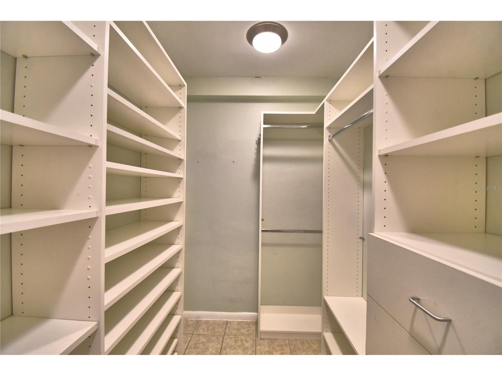 1620 17th Street NW Winter Haven FL 33881 - LAKE MIRROR P4938977 image8