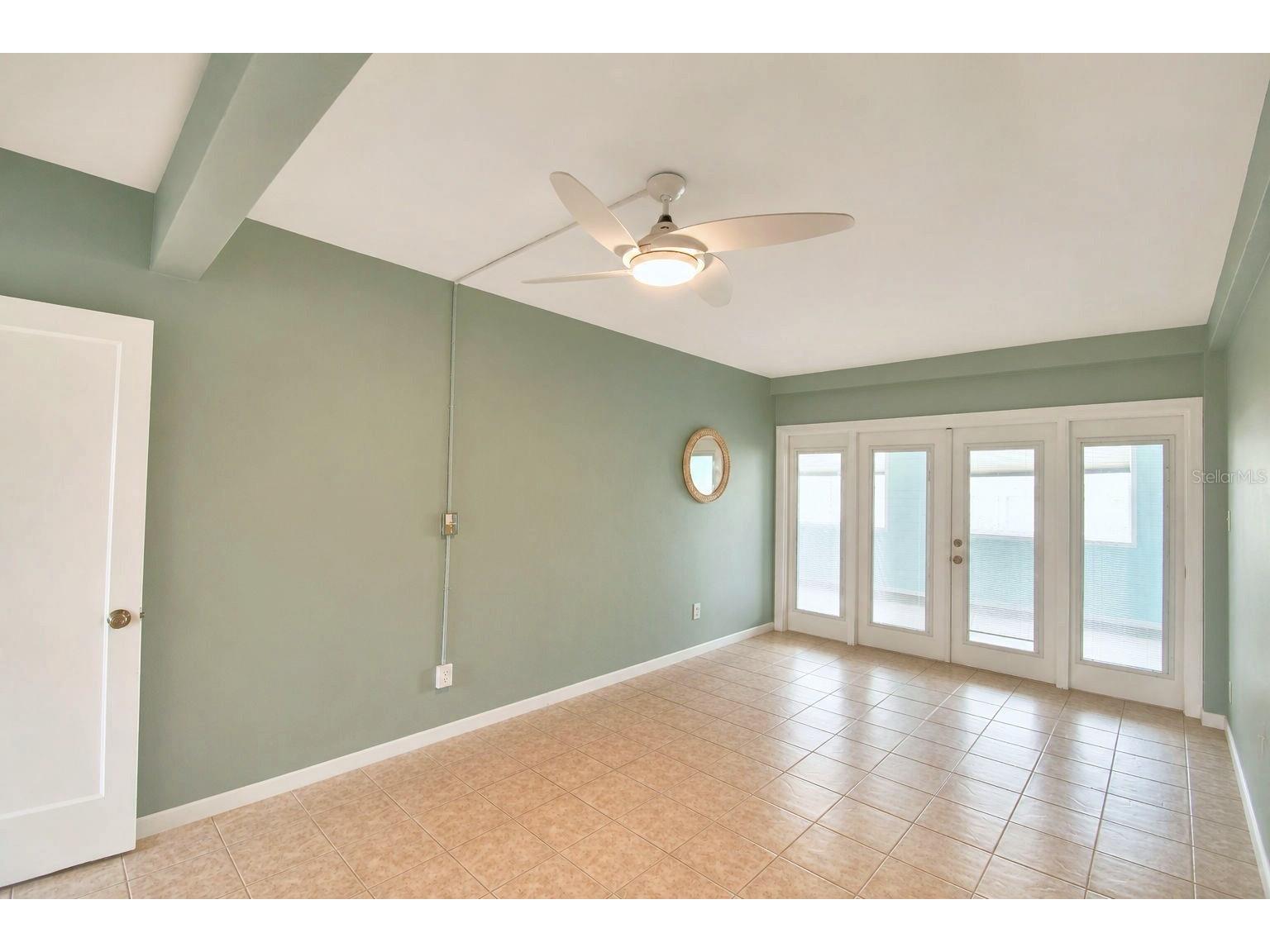 1620 17th Street NW Winter Haven FL 33881 - LAKE MIRROR P4938977 image9