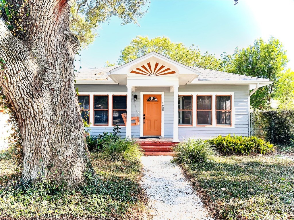 1620 21st Avenue N Saint Petersburg FL 33713 U8199897 image1