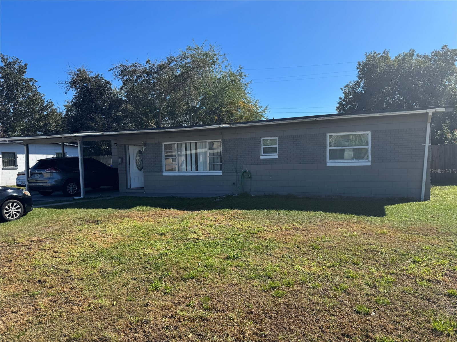 1620 36th Street Orlando FL 32839 O6377742 image1
