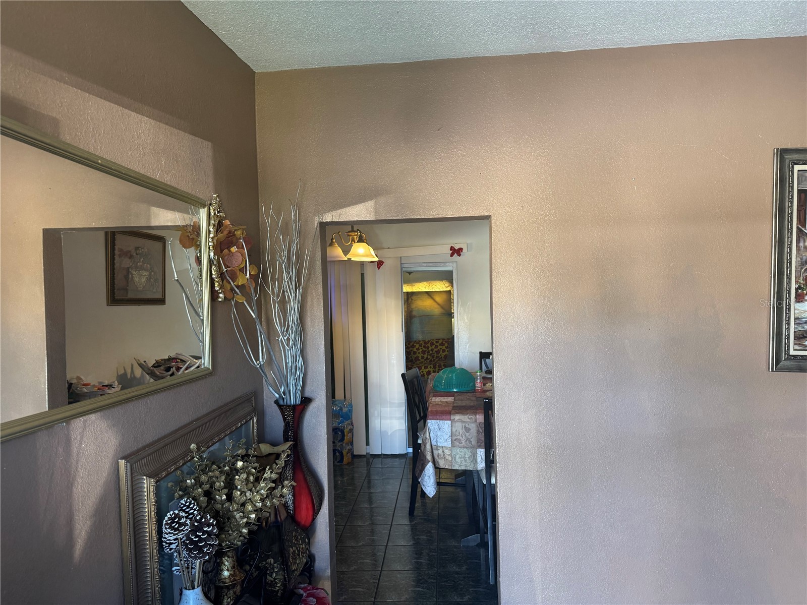 1620 36th Street Orlando FL 32839 O6377742 image2