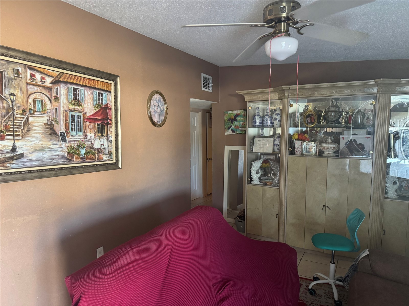 1620 36th Street Orlando FL 32839 O6377742 image3
