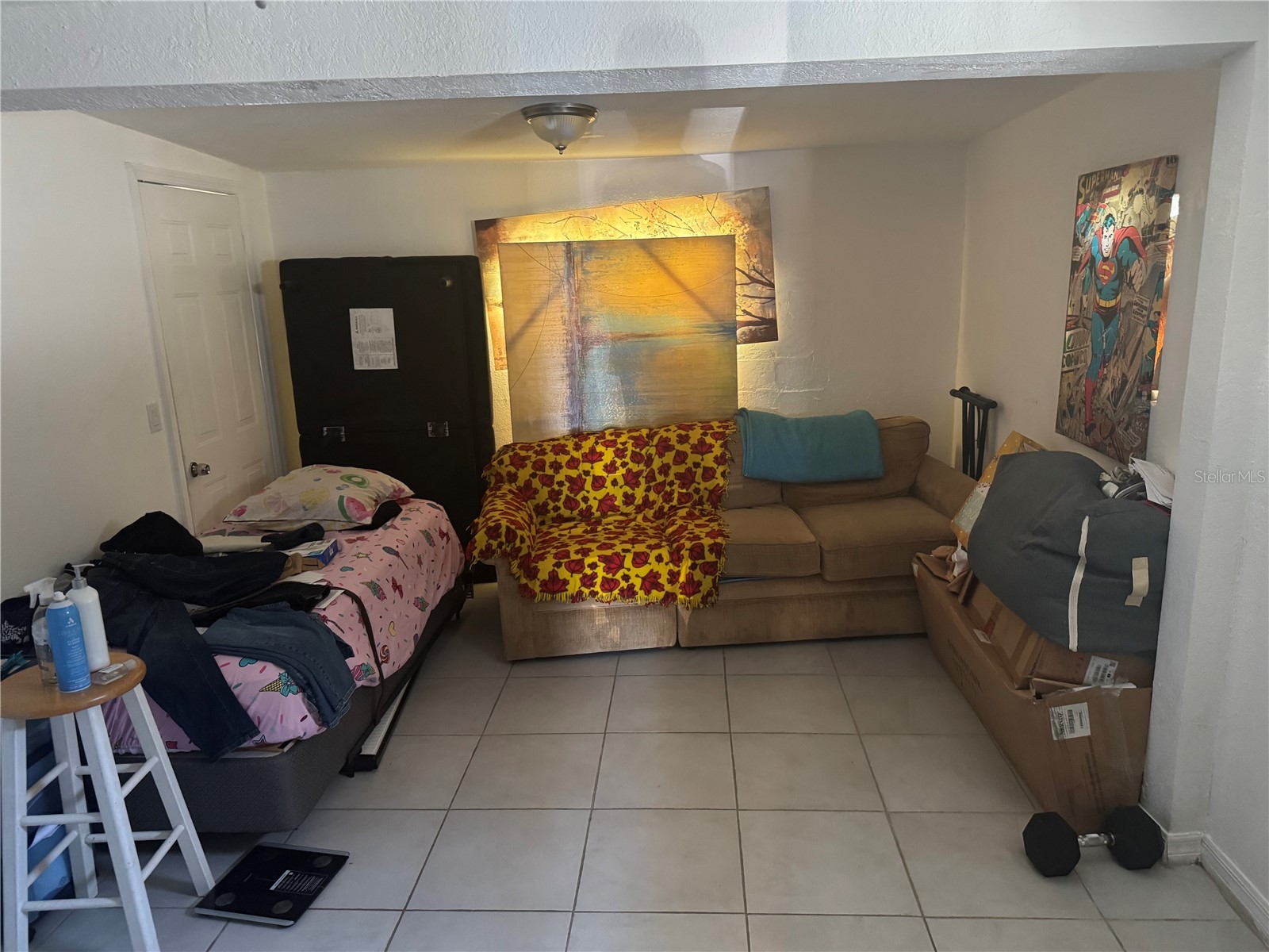 1620 36th Street Orlando FL 32839 O6377742 image4