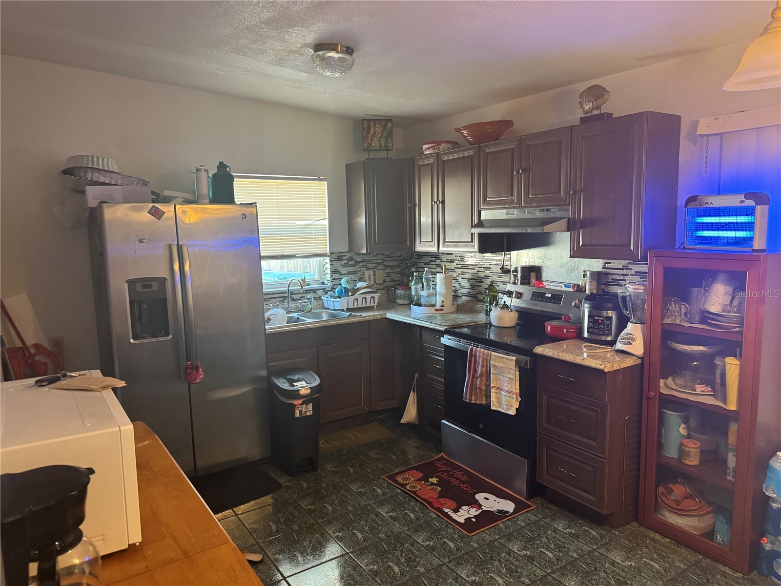 1620 36th Street Orlando FL 32839 O6377742 image5