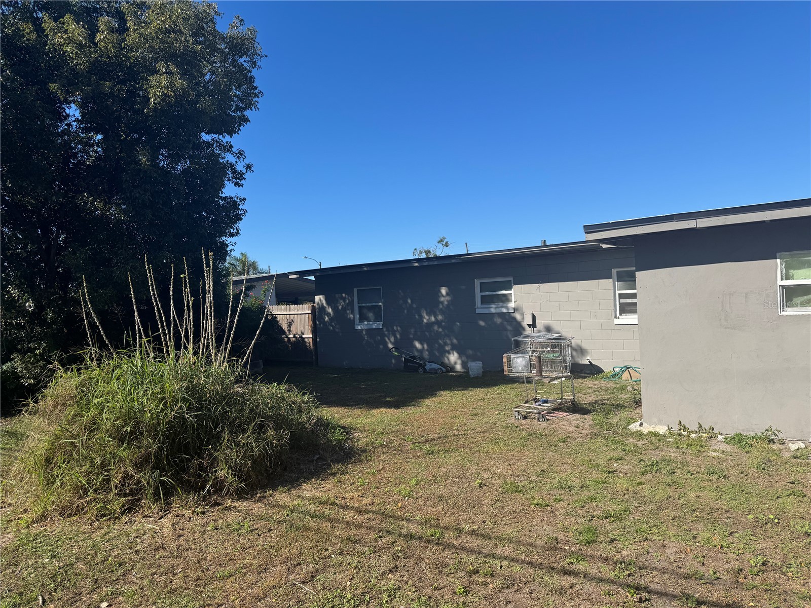 1620 36th Street Orlando FL 32839 O6377742 image6