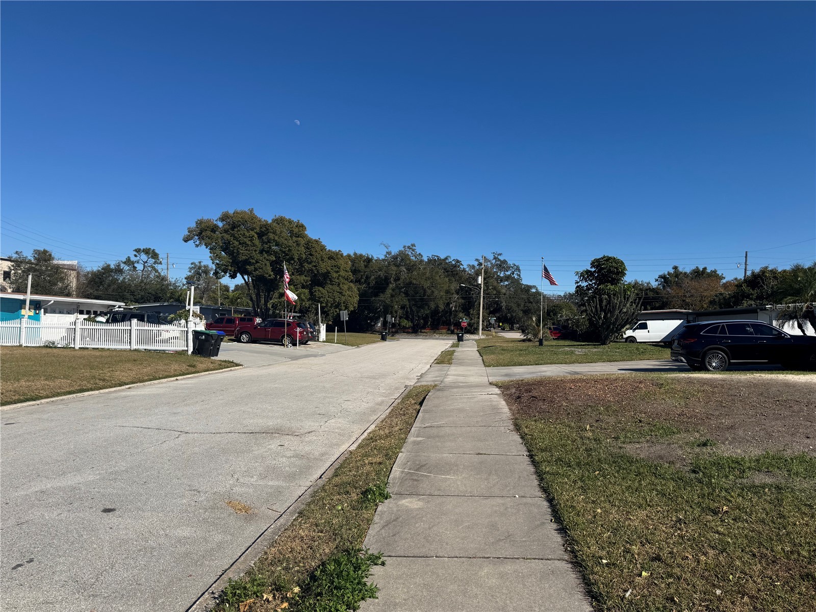 1620 36th Street Orlando FL 32839 O6377742 image7